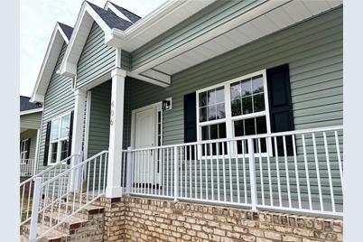 406 Lowdermilk Street, Greensboro, NC 27401 - Photo 1