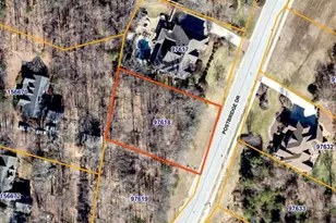 4710 Post Bridge Dr, Greensboro, NC 27407 - Photo 1