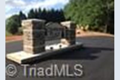 000 Burberry Drive, Purlear, NC 28665 - Photo 1