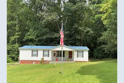 168 Silver Pine Trail, Thurmond, NC 28683 - Photo 1