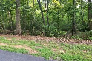 Lot 7 Jordan Ln, Walnut Cove, NC 27052 - Photo 1