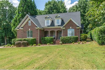 3547 Ascot Drive, Trinity, NC 27370 - Photo 1