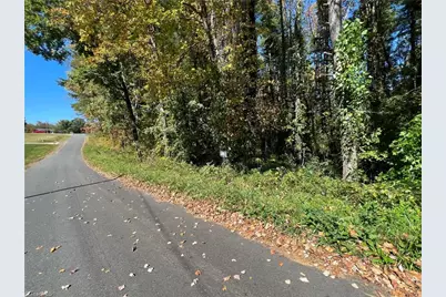 00 Meadowlark Road #.41 Ac +/-, Mount Airy, NC 27030 - Photo 1