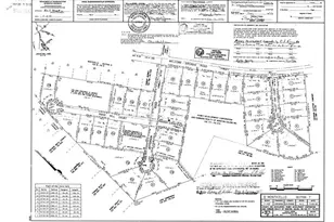 232 W Jefferson Rd, Lexington, NC 27292 - Photo 1