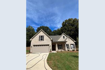 3716 Tanglewood Forest Drive, Clemmons, NC 27012 - Photo 1