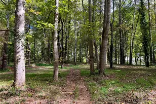00 Jackson Rd, Mount Airy, NC 27030 - Photo 1