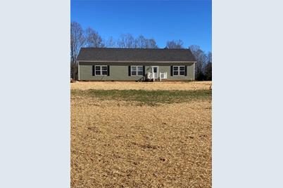 2292 Haymeadow Road, Hays, NC 28635 - Photo 1