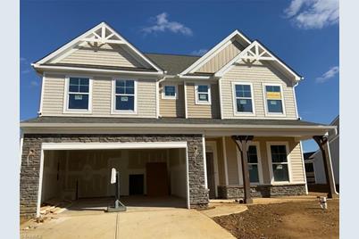 647 Brycewood Drive, Burlington, NC 27215 - Photo 1