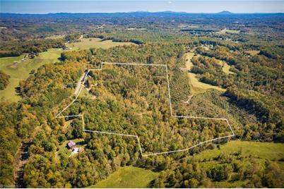 0 Imogene Church Road, Mount Airy, NC 27030 - Photo 1
