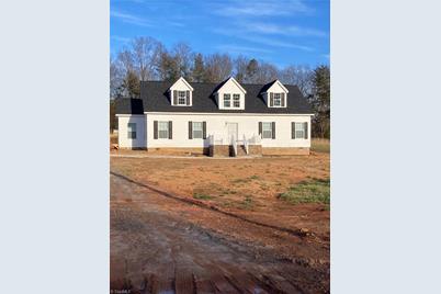 2252 Haymeadow Road, Hays, NC 28635 - Photo 1