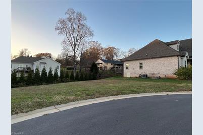 4629 Olivine Lane, Winston Salem, NC 27040 - Photo 1