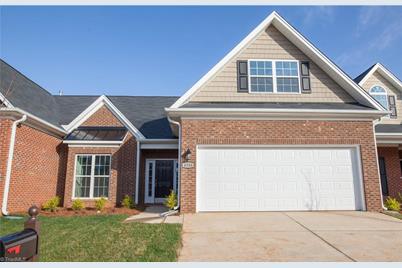 6544 Donahue Drive, Whitsett, NC 27377 - Photo 1