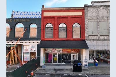 244 N Main Street, Mount Airy, NC 27030 - Photo 1