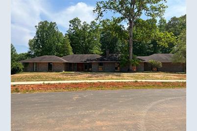 635 Hauser Road, Lewisville, NC 27023 - Photo 1