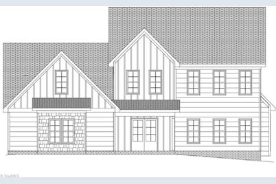 8484 Meadow Vista Drive, Lewisville, NC 27023 - Photo 1