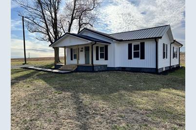 2051 Wesley Road, Boonville, NC 27011 - Photo 1