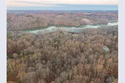 8781 Van Hoy Road, Kernersville, NC 27284 - Photo 1