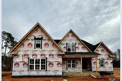 371 Indian Peaks Drive, Winston Salem, NC 27107 - Photo 1