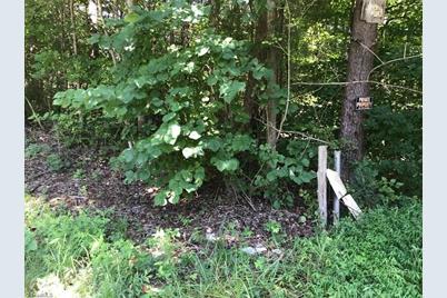 0 Shiloh Church Road, Winston Salem, NC 27105 - Photo 1