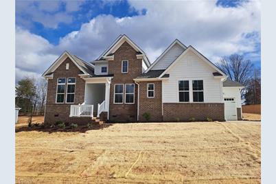 6707 Honeycutt Reserve Drive, Oak Ridge, NC 27310 - Photo 1