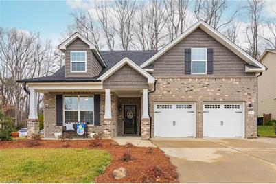 581 Olsen Drive, Elon, NC 27244 - Photo 1