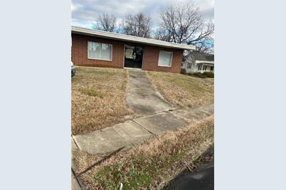 504 Sands Circle, Reidsville, NC 27320 - Photo 1