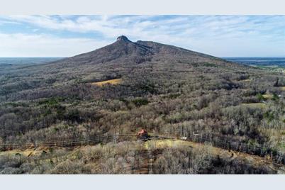 306 Blackberry Mountain Way, Pinnacle, NC 27043 - Photo 1