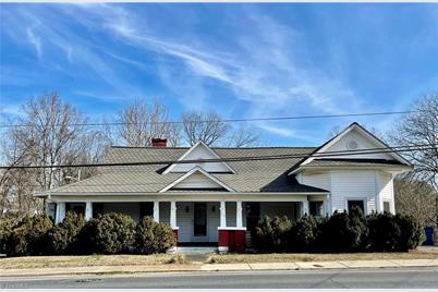 303 Coleridge Road, Ramseur, NC 27316 - Photo 1