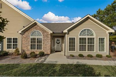 3407 Waterwheel Circle, Winston Salem, NC 27103 - Photo 1