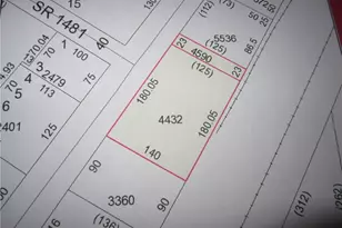 6202 Old U.S. Hwy 52, Lexington, NC 27295 - Photo 1