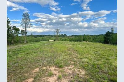 000 Nc Highway 67, Jonesville, NC 28642 - Photo 1