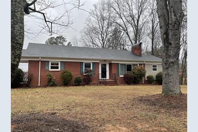 213 Old Westfield Road, Pilot Mountain, NC 27041 - Photo 1