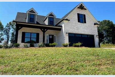 408 Lenalan Drive, Lexington, NC 27295 - Photo 1