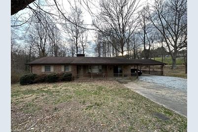 3792 Germantown Road, Moravian Falls, NC 28654 - Photo 1