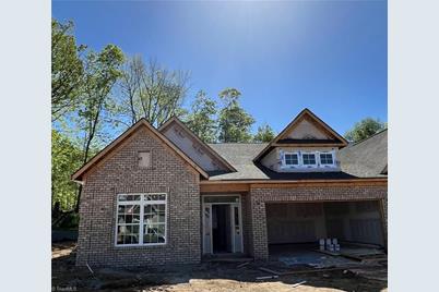 1080 Stowe Street, Burlington, NC 27215 - Photo 1