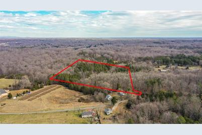 241 Plemmons Road, Lewisville, NC 27023 - Photo 1