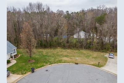 152 Camburn Court, Winston Salem, NC 27127 - Photo 1