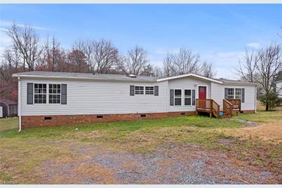 929 Apple Blossom Lane, Green Level, NC 27217 - Photo 1