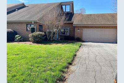 121 Willowbrook Place, Bermuda Run, NC 27006 - Photo 1