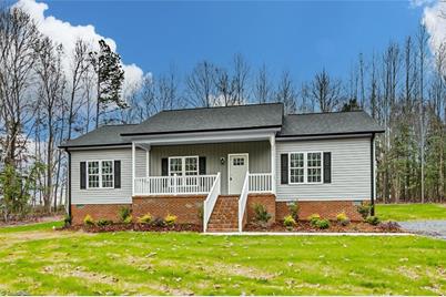 4167 Old Cox Road #LOT 6 - Photo 1