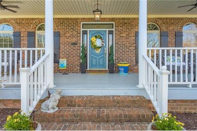 8511 Blackstone Drive, Colfax, NC 27235 - Photo 1