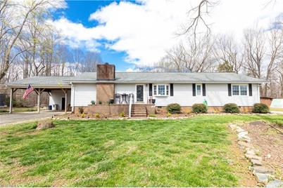 2784 Spencer Road, Archdale, NC 27263 - Photo 1