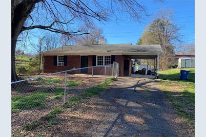 81 Marconi Street, Mocksville, NC 27028 - Photo 1