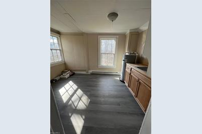 414 Stadium Street, Reidsville, NC 27320 - Photo 1