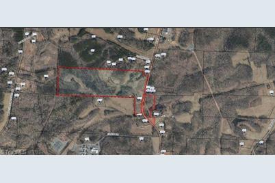 4615 Nc Highway 65, Reidsville, NC 27320 - Photo 1