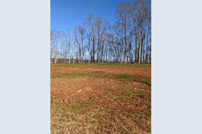 737 Surrey Path Trail, Winston Salem, NC 27104 - Photo 1