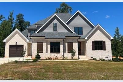 7605 White Retreat Court, Stokesdale, NC 27357 - Photo 1