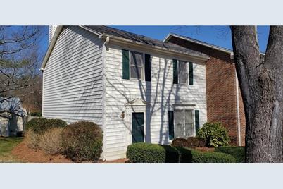 2538 Cottage Place, Greensboro, NC 27455 - Photo 1