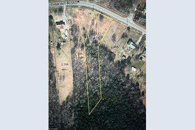 1 Linwood Southmont Road, Lexington, NC 27292 - Photo 1