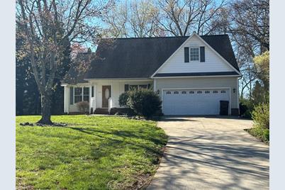 134 Parkway Court, Mocksville, NC 27028 - Photo 1